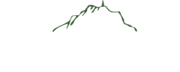 Übele Ferienhof